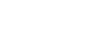 cnect